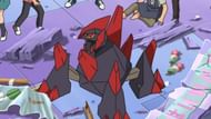 Image via The Pokemon Company